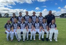 GCL success for Sale-Maffra