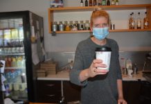 Hopes rules will soon be relaxed more