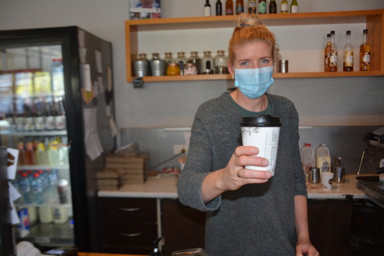 Hopes rules will soon be relaxed more