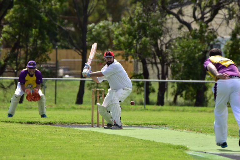 Winning debut for Pelicans