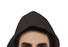 Woman grabbed in Traralgon