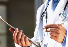 Heart health worse in the country than metro