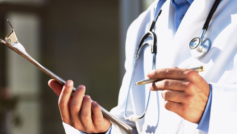 Heart health worse in the country than metro