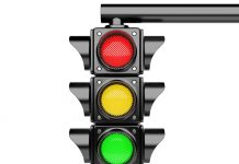 Victoria’s new ‘traffic light’ system to help simplify travel messages