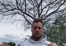 Wickets for wellness