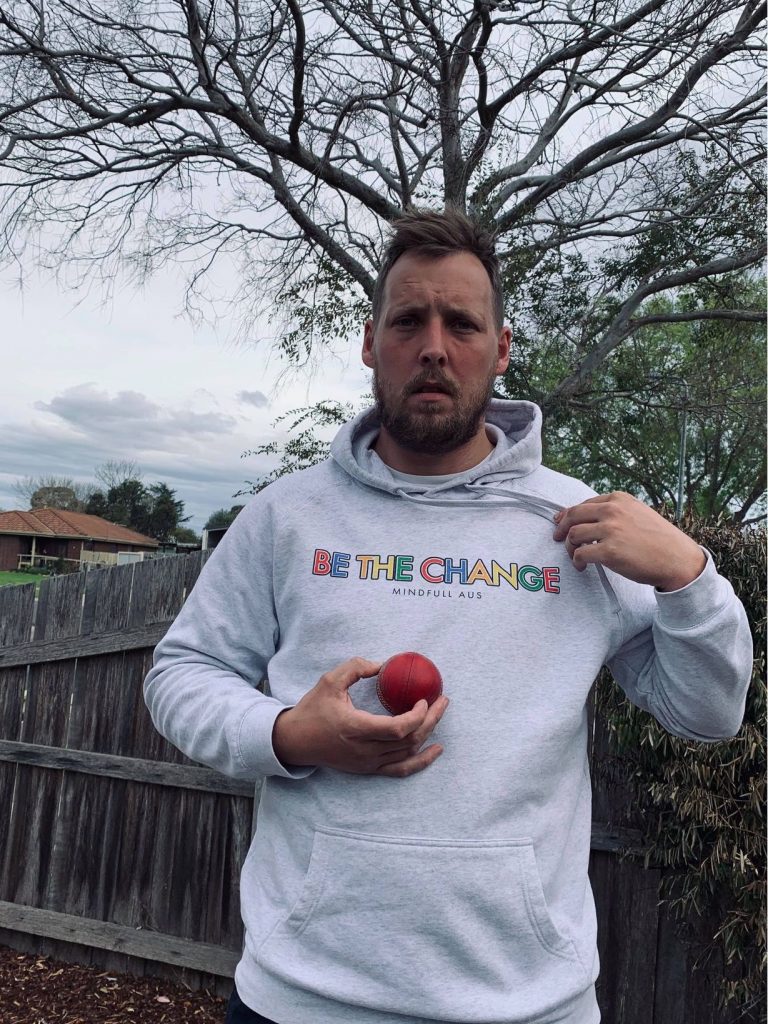 Wickets for wellness