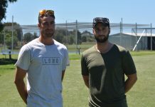 Whistleblowers to lift the game