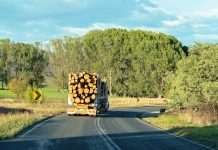 Closure marred by vast contradictions