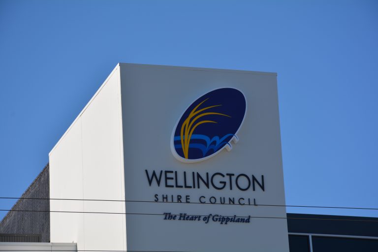 Local government candidacy open for six days