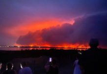 GERF double the money opportunity, today only