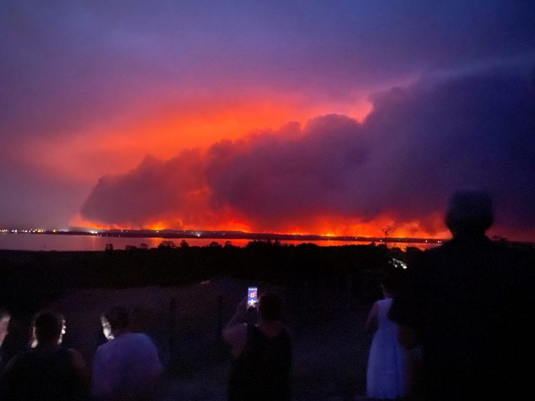 GERF double the money opportunity, today only