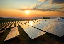 Dr Heath refuses to back wind energy targets