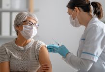 Need to target health inequities at the source