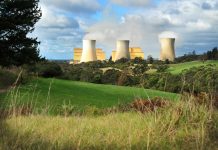 Education is key in transition: LVA