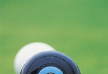 More NG wins at region finals