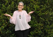 Wedding confusion as rules ease