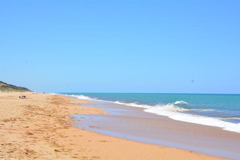 Wellington Shire Council makes submission on GB Energy project