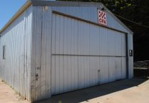 Will Winnindoo wait for fire station end soon?