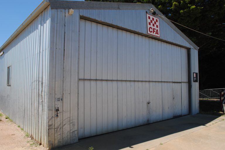 Budget boons and busts