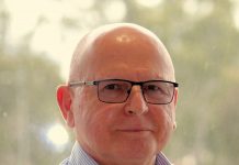 Team Welly will field three candidates