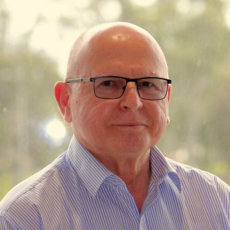 Team Welly will field three candidates