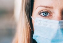 Mask rules to be relaxed tonight