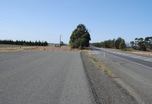 Duplication, finally