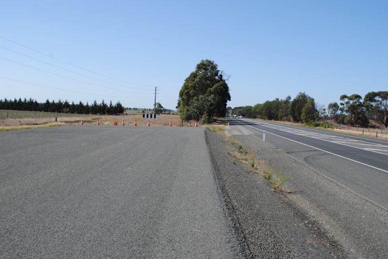 Duplication, finally