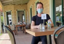 Pandemic? No problem