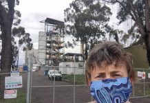 Planning for Gippsland’s economic development