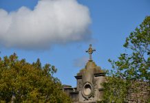 Landmark case overturns prior abuse settlement