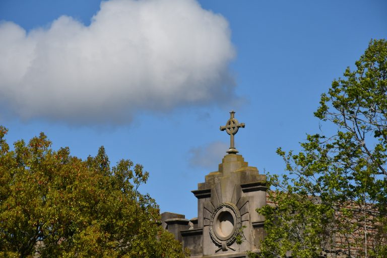 Landmark case overturns prior abuse settlement