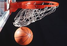 Eagles bag second win for CBL season