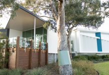 Council facilities gradually reopen