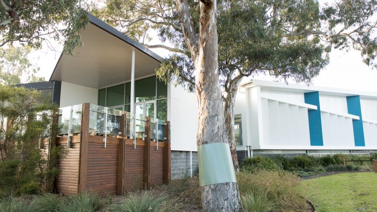 Council facilities gradually reopen