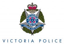 Man dies after being thrown from boat