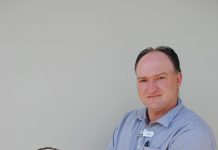 Unearthing local cricket history