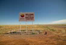 Bull: ‘Record cases by location, not address’