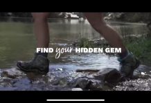 Tourism body says removing funding “a kick in the teeth”