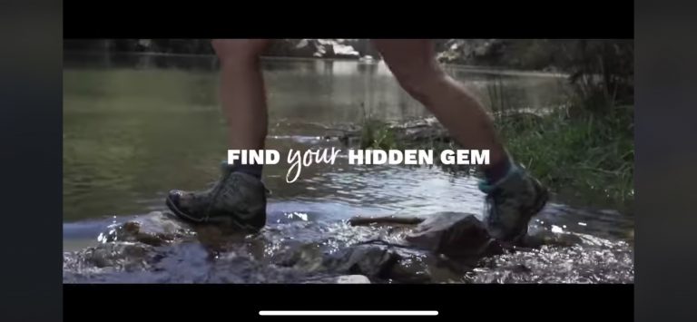 Tourism body says removing funding “a kick in the teeth”