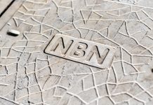 NBN upgrade welcomed by MHR