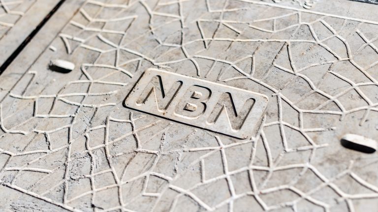 NBN upgrade welcomed by MHR