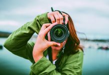 No class of 2020 photos for now, says state government