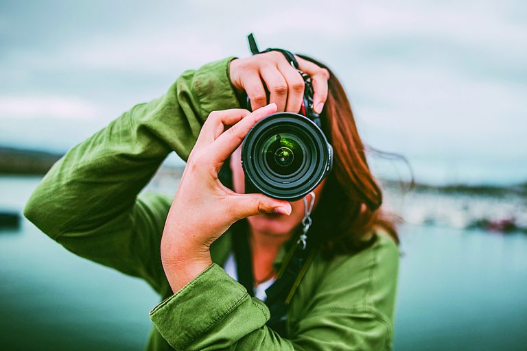 No class of 2020 photos for now, says state government