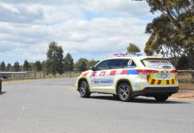 Kilmany tip operator is fined $45,000 after fall