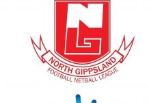 NGFNL expands to 11 clubs