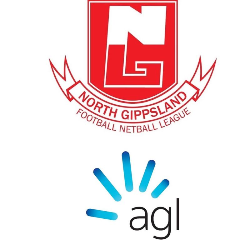 NGFNL expands to 11 clubs