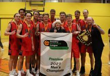 Emotional win for Eagles