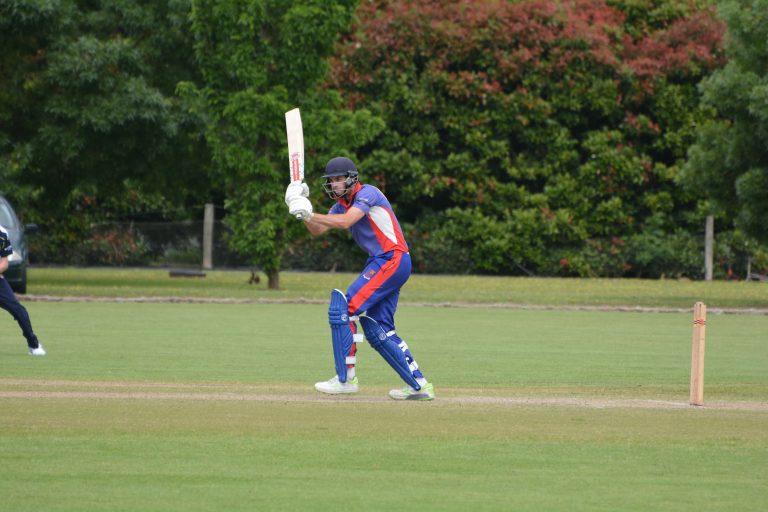 Undefeated teams in derby