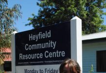 Activities are returning to neighbourhood houses